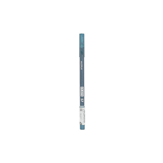 Pupa Multiplay Kajalstift Nr. 57 Petrolblau 1,2 g
