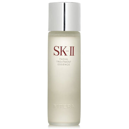 SK II Facial Treatment Essence (Travel exclusive) 230ml