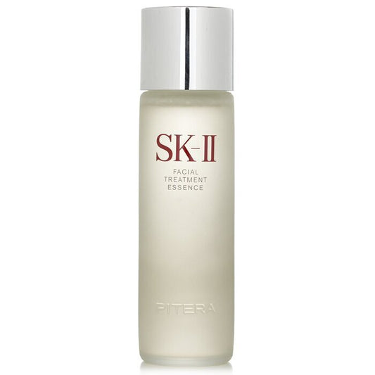 SK II Facial Treatment Essence (Travel exclusive) 230ml
