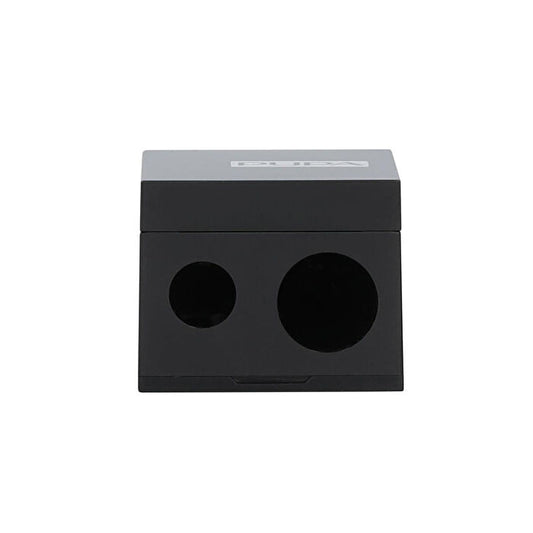 Pupa Doppel-Bleistiftspitzer 1 Stück