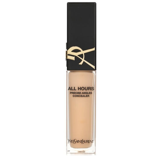 Yves Saint Laurent All Hours Precise Angles Concealer -  LW1 15ml