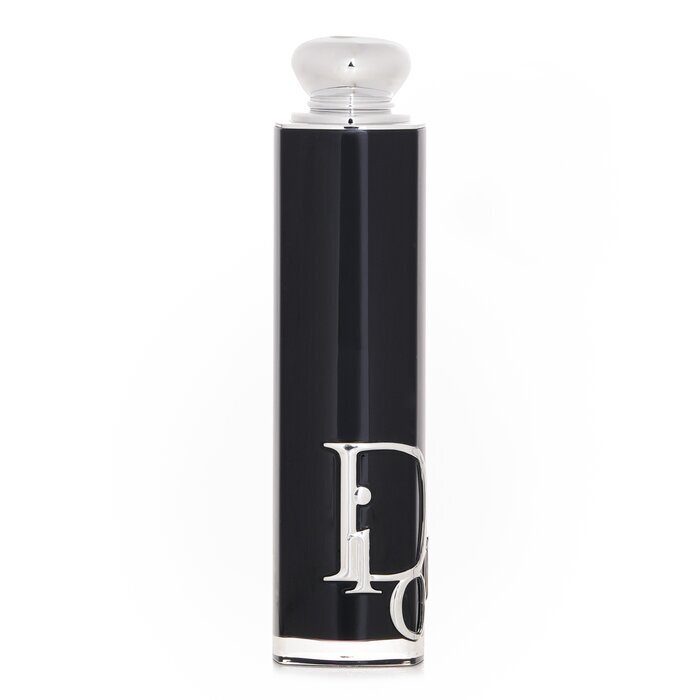 Christian Dior Addict Hydrating Shine Lipstick Intense Color -  329 Tie & Dior 3.2g