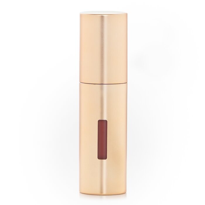 Sisley Color Cloud Lip & Cheek Velvet Mousse -  1 Tawny 6ml