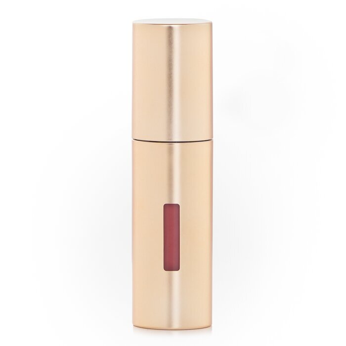 Sisley Color Cloud Lip & Cheek Velvet Mousse -  2 Rosy 6ml