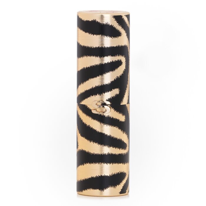 Sisley Phyto Rouge Velvet Lip Balm -  12 Beige Crush 3g