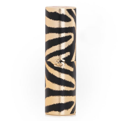 Sisley Phyto Rouge Velvet Lip Balm -  12 Beige Crush 3g