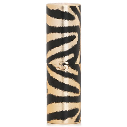 Sisley Phyto Rouge Velvet Lip Balm -  31 Orange Fawn 3g