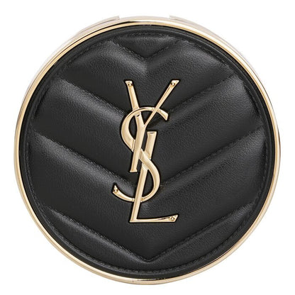 Yves Saint Laurent Le Cushion Encre De Peau Couture Cushion Foundation -  10 14g