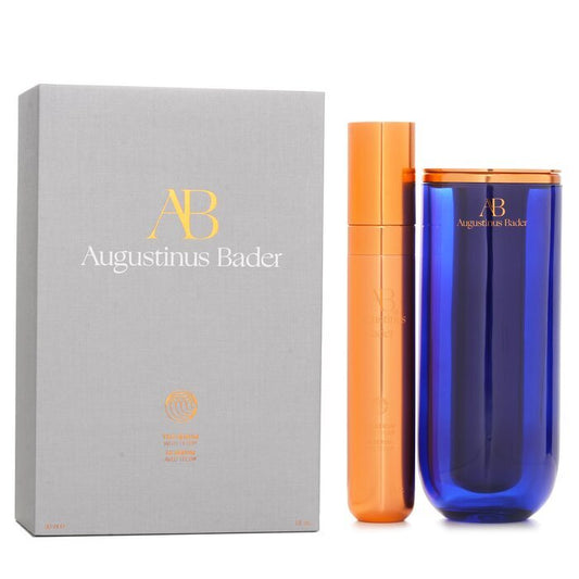 Augustinus Bader The Serum With TFC8 30ml