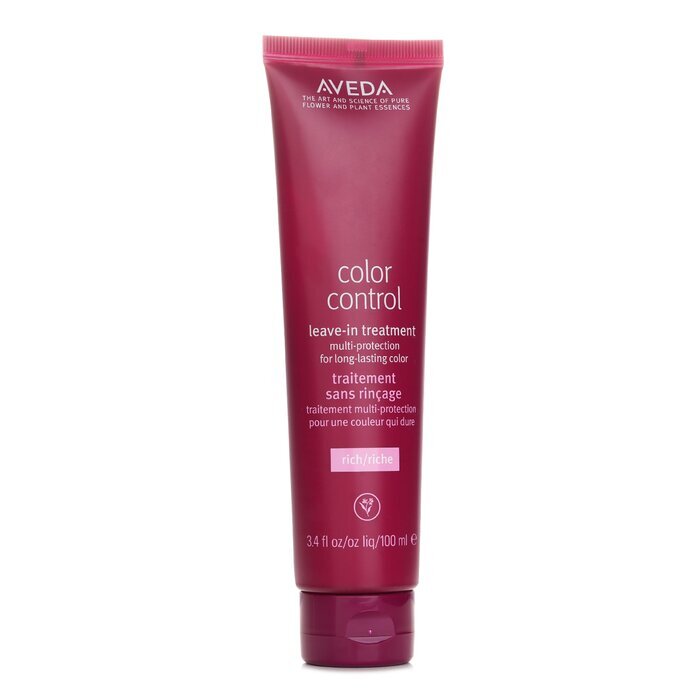 Aveda Color Control Leave-In Rich 100ml