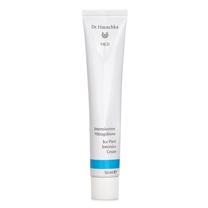 Dr. Hauschka Med Mittagsblume Intensivcreme 50ml