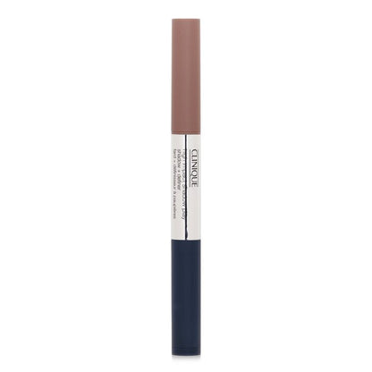 Clinique High Impact Shadow Play™ Shadow + Definer -  10 Day + Night 1.9g