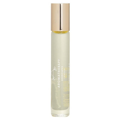 Aromatherapy Associates Relax – Deep Relax Rollerball (Box leicht beschädigt) 10 ml