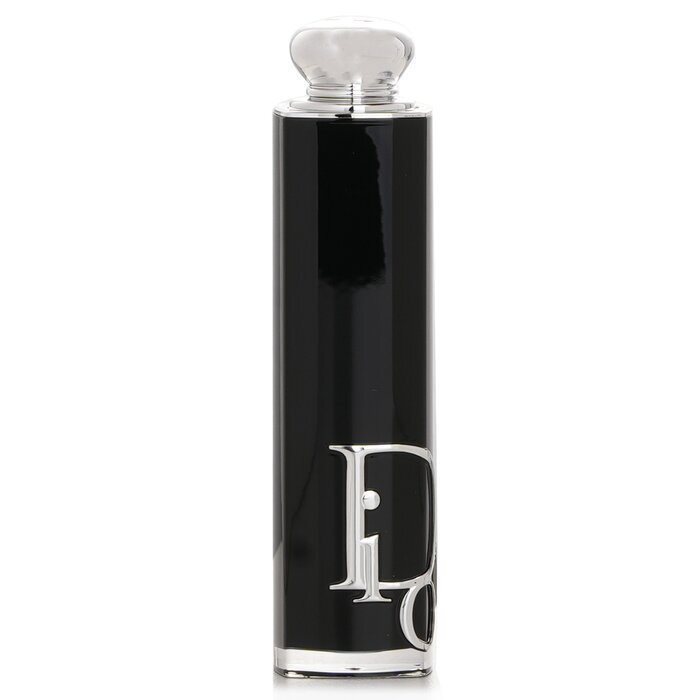 Christian Dior Addict Lip Glow -  120 Pink Callisto 3.2g