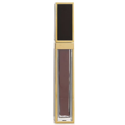 Tom Ford Gloss Luxe Lip Gloss -  20 Phantome 5.5ml