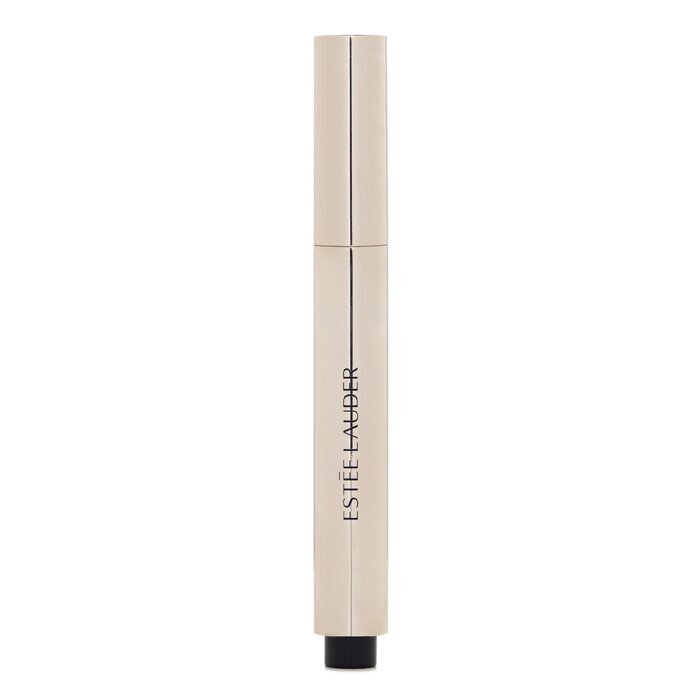 Estee Lauder Melt On Gloss Stick -  513 MELTED MAUVE 1.8g