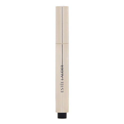 Estee Lauder Melt On Gloss Stick -  513 MELTED MAUVE 1.8g