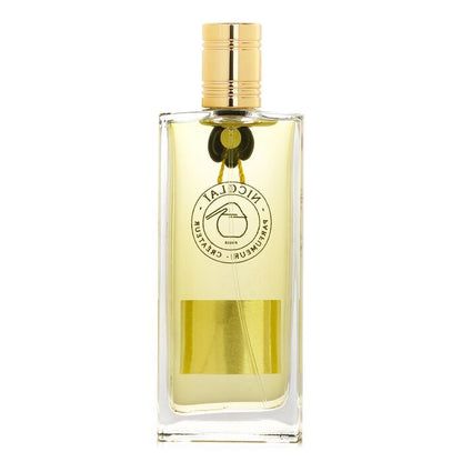 Nicolai Bois Belize Intense Eau De Parfum Spray 100ml
