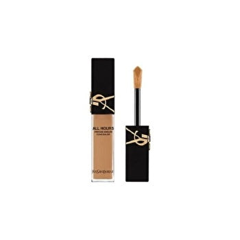 Yves Saint Laurent All Hours Precise Angles Concealer -  MW9 15ml