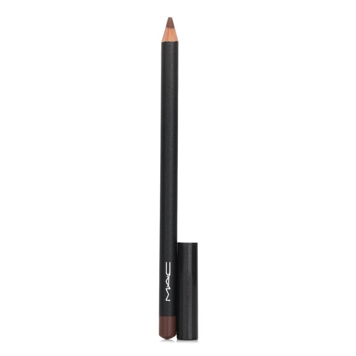 MAC Eye Kohl Pencil Eyeliner -  Costa Riche 1.45g
