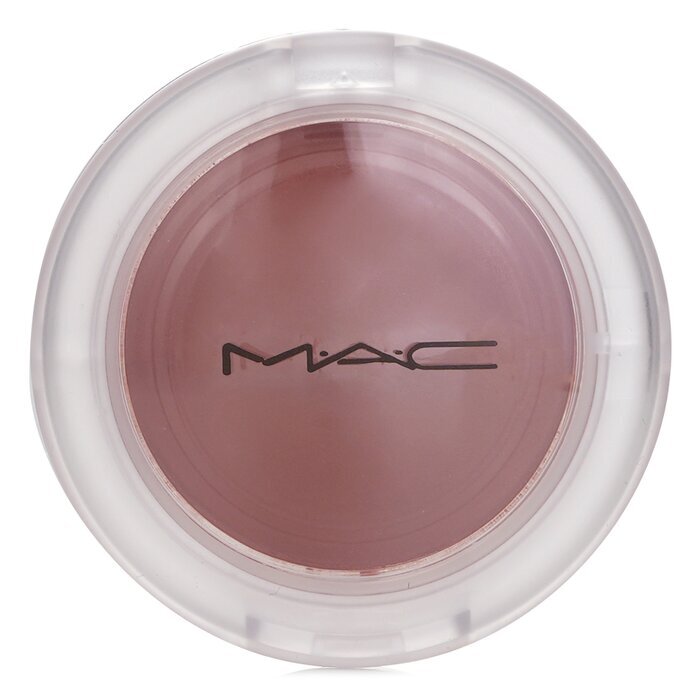 MAC Glow Play Blush -  Ginger Luck 7.3g