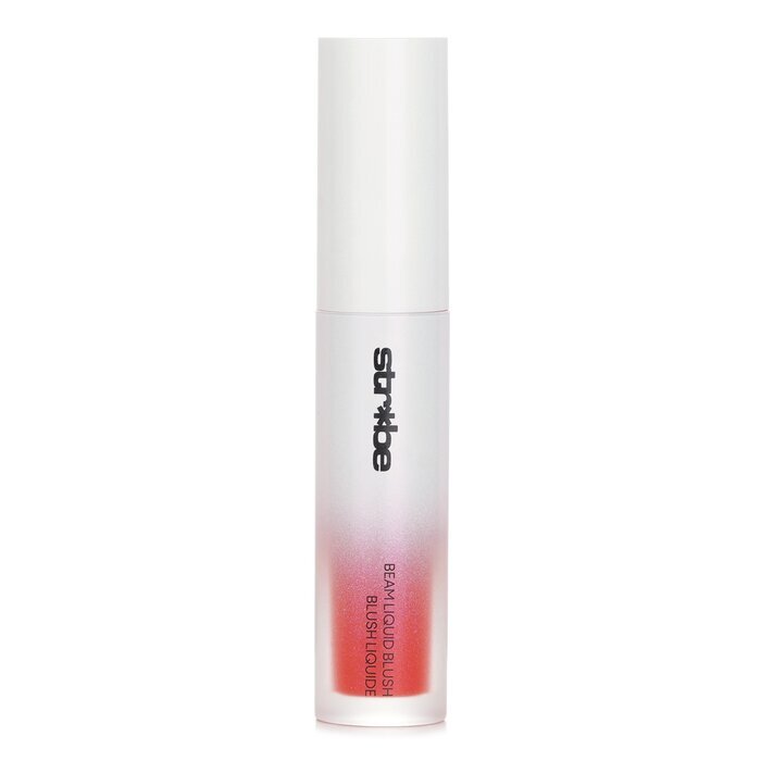 MAC Strobe Liquid Blush -  Apricot Jelly 4.3ml