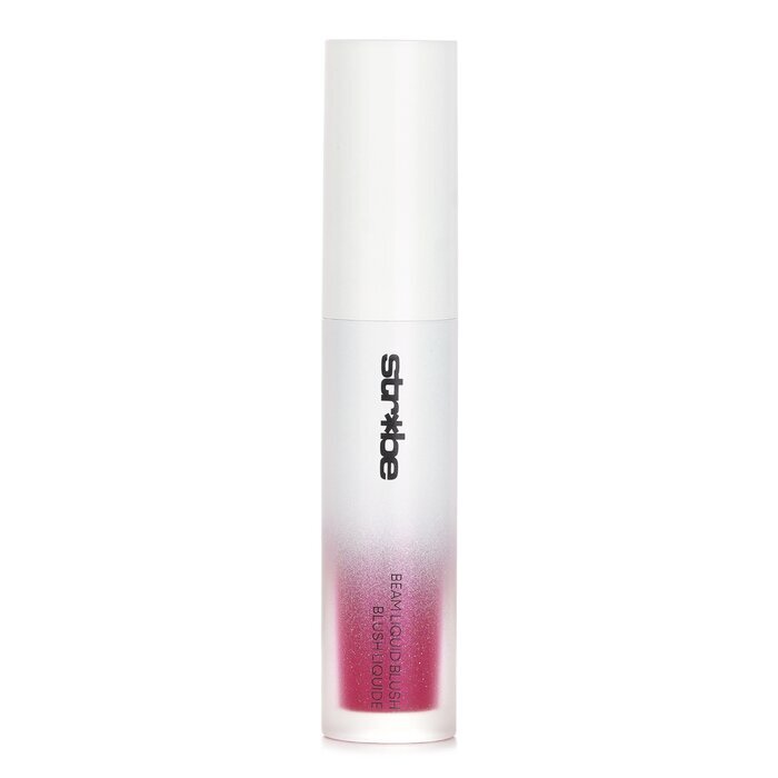 MAC Strobe Liquid Blush -  Good Vibes 4.3ml