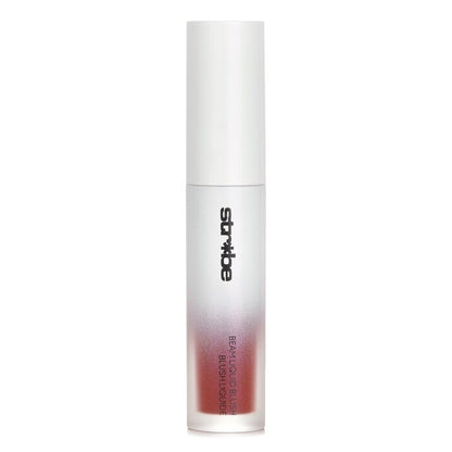 MAC Strobe Liquid Blush -  Unsweetened 4.3ml