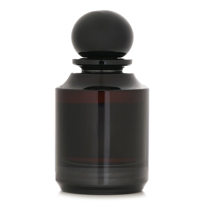 L'Artisan Parfumeur Parfumeur La Ceremonie De L'encens Eau De Parfum Spray 75ml