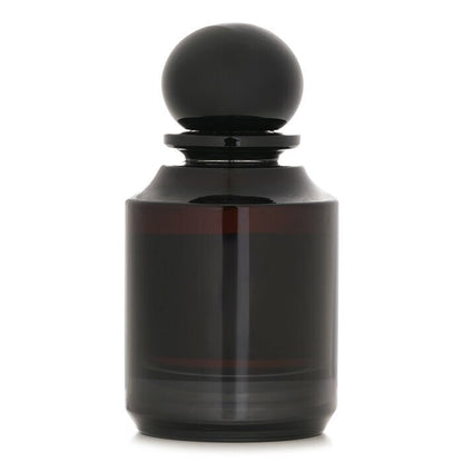 L'Artisan Parfumeur Parfumeur La Ceremonie De L'encens Eau De Parfum Spray 75ml