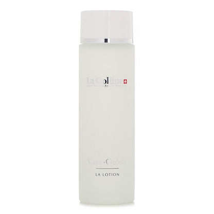La Colline Clar Ology Illuminating Youth Lotion 150ml