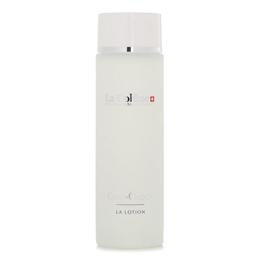 La Colline Clar Ology Illuminating Youth Lotion 150ml