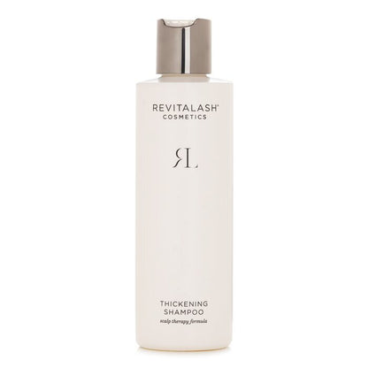 RevitaLash Thickening Shampoo 250ml