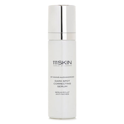 111skin Serum zur Korrektur dunkler Flecken, 30 ml