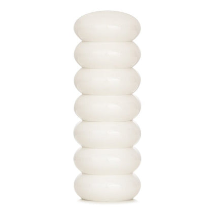 Sulwhasoo Glowing Lip Balm No.030 Petal 3g