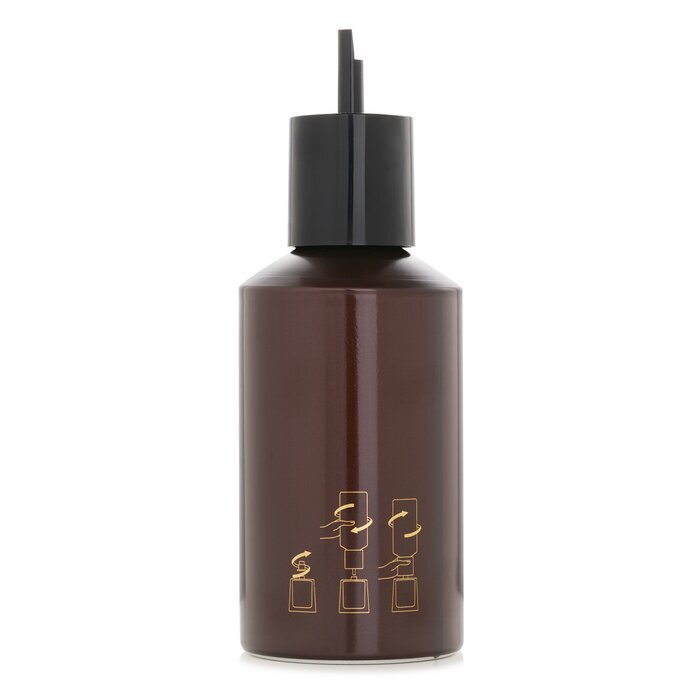 Burberry Hero Eau De Parfum Refill 200ml