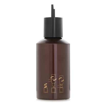Burberry Hero Eau De Parfum Refill 200ml