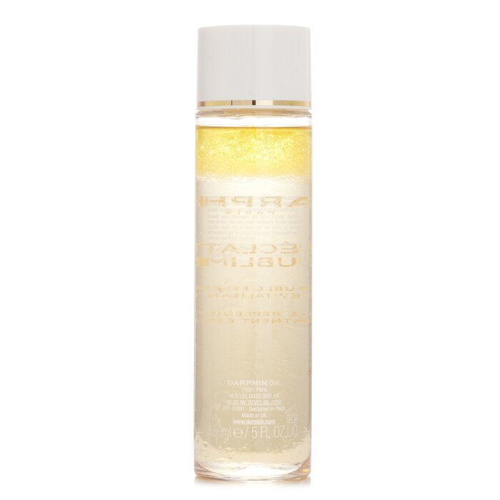 Darphin Eclat Sublime Dual Repleneshing Treatment Essence 150ml