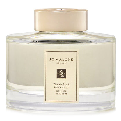 Jo Malone Wood Sage & Sea Salt Diffuser 165ml