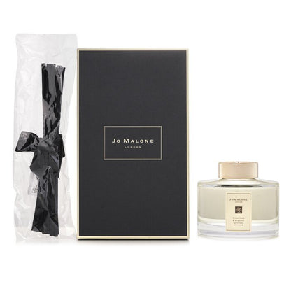 Jo Malone Wood Sage & Sea Salt Diffuser 165ml