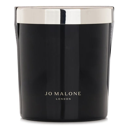 Jo Malone Myrrhe &amp; Tonka Home Kerze 200g