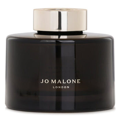 Jo Malone Myrth &amp; Tonka Diffusor 165ml