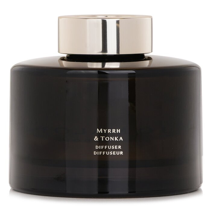 Jo Malone Myrth &amp; Tonka Diffusor 165ml