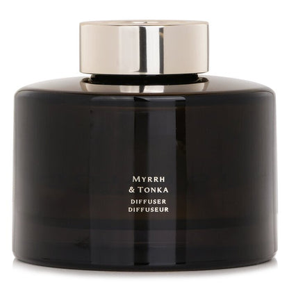 Jo Malone Myrth &amp; Tonka Diffusor 165ml