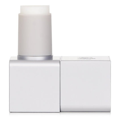 Tamburins Parfüm Blam - Holy Metal 6,5 g