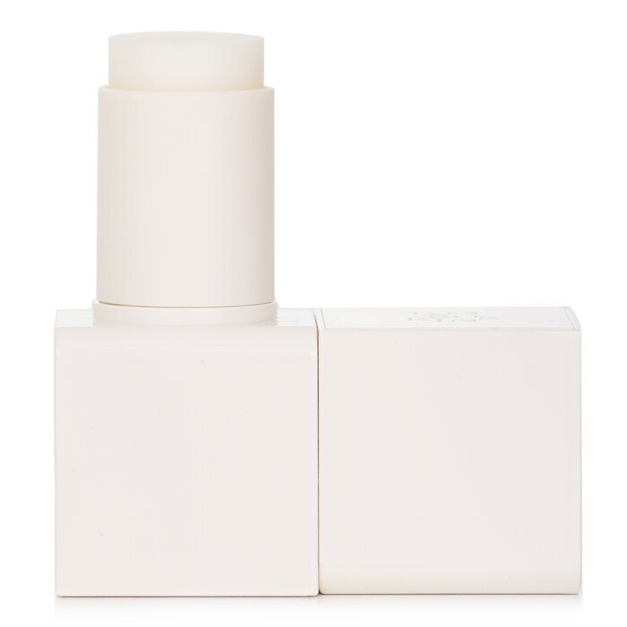 Tamburins Parfüm Blam – Berga Sandal 6,5 g