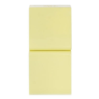 Tamburins Parfüm Blam - Lale 6,5g