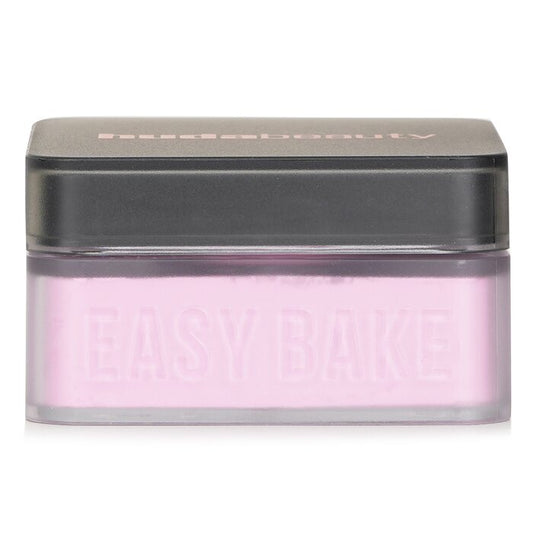 Huda Beauty Easy Bake Loses Back- und Fixierpuder – Ube Birthday Cake, 20 g