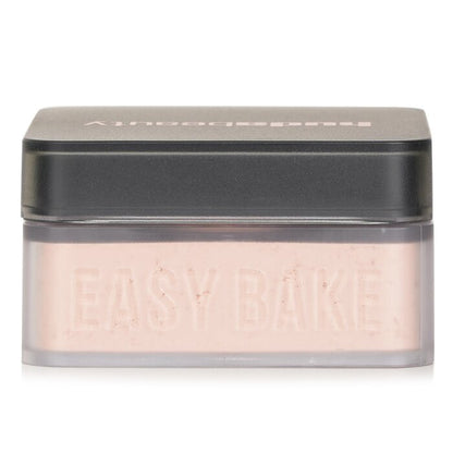 Huda Beauty Easy Bake Loses Back- und Fixierpuder – Peach Pie, 20 g