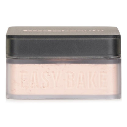 Huda Beauty Easy Bake Loses Back- und Fixierpuder – Peach Pie, 20 g